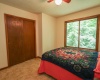 946 E Chambers Pike, Bloomington, Indiana 47408,MLS,202523821