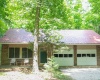 946 E Chambers Pike, Bloomington, Indiana 47408,MLS,202523821