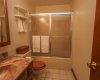 946 E Chambers Pike, Bloomington, Indiana 47408,MLS,202523821