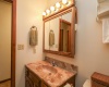 946 E Chambers Pike, Bloomington, Indiana 47408,MLS,202523821