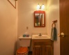 946 E Chambers Pike, Bloomington, Indiana 47408,MLS,202523821