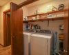 946 E Chambers Pike, Bloomington, Indiana 47408,MLS,202523821