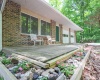 946 E Chambers Pike, Bloomington, Indiana 47408,MLS,202523821