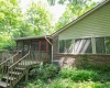 946 E Chambers Pike, Bloomington, Indiana 47408,MLS,202523821