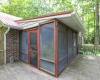 946 E Chambers Pike, Bloomington, Indiana 47408,MLS,202523821
