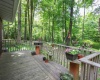 946 E Chambers Pike, Bloomington, Indiana 47408,MLS,202523821