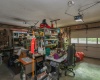946 E Chambers Pike, Bloomington, Indiana 47408,MLS,202523821