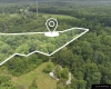 946 E Chambers Pike, Bloomington, Indiana 47408,MLS,202523821