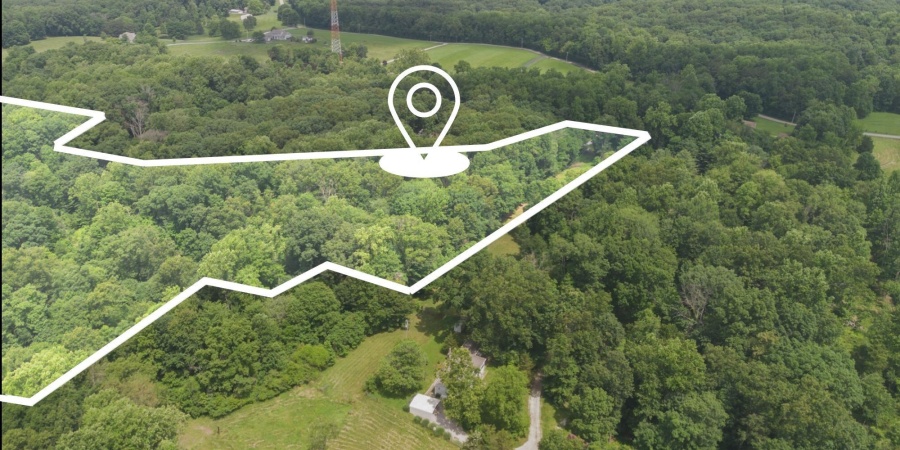 946 E Chambers Pike, Bloomington, Indiana 47408,MLS,202523821