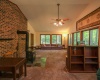 946 E Chambers Pike, Bloomington, Indiana 47408,MLS,202523821
