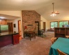 946 E Chambers Pike, Bloomington, Indiana 47408,MLS,202523821