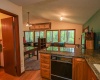 946 E Chambers Pike, Bloomington, Indiana 47408,MLS,202523821