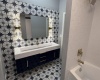7300 E Salt Creek Drive, Bloomington, Indiana 47401,MLS,202523825