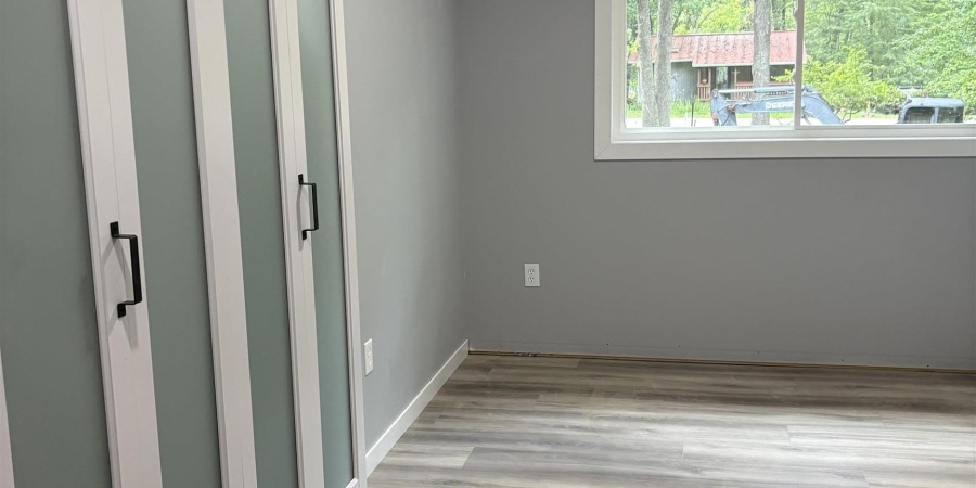 7300 E Salt Creek Drive, Bloomington, Indiana 47401,MLS,202523825