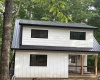 7300 E Salt Creek Drive, Bloomington, Indiana 47401,MLS,202523825