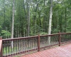 7300 E Salt Creek Drive, Bloomington, Indiana 47401,MLS,202523825