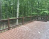 7300 E Salt Creek Drive, Bloomington, Indiana 47401,MLS,202523825