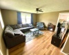 7486 S Pleasant Street, Scotland, Indiana 47457,MLS,202523827