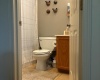 641 W Bayberry Court, Bloomington, Indiana 47401-4673,MLS,202523859