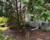 641 W Bayberry Court, Bloomington, Indiana 47401-4673,MLS,202523859