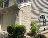 641 W Bayberry Court, Bloomington, Indiana 47401-4673,MLS,202523859