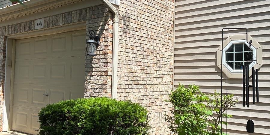641 W Bayberry Court, Bloomington, Indiana 47401-4673,MLS,202523859