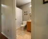 641 W Bayberry Court, Bloomington, Indiana 47401-4673,MLS,202523859