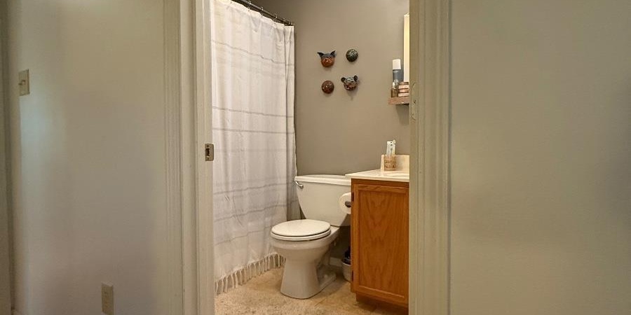 641 W Bayberry Court, Bloomington, Indiana 47401-4673,MLS,202523859