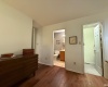 641 W Bayberry Court, Bloomington, Indiana 47401-4673,MLS,202523859