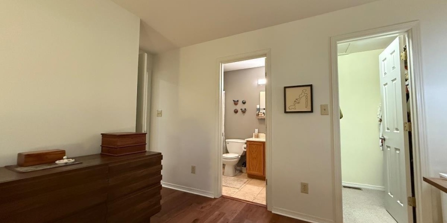 641 W Bayberry Court, Bloomington, Indiana 47401-4673,MLS,202523859