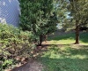 641 W Bayberry Court, Bloomington, Indiana 47401-4673,MLS,202523859