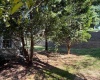 641 W Bayberry Court, Bloomington, Indiana 47401-4673,MLS,202523859