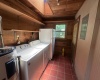 2176 W State Road 45 Highway, Solsberry, Indiana 47459-6097,MLS,202523891