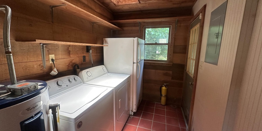 2176 W State Road 45 Highway, Solsberry, Indiana 47459-6097,MLS,202523891