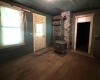 2176 W State Road 45 Highway, Solsberry, Indiana 47459-6097,MLS,202523891