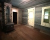 2176 W State Road 45 Highway, Solsberry, Indiana 47459-6097,MLS,202523891