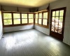 2176 W State Road 45 Highway, Solsberry, Indiana 47459-6097,MLS,202523891