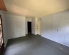 2176 W State Road 45 Highway, Solsberry, Indiana 47459-6097,MLS,202523891