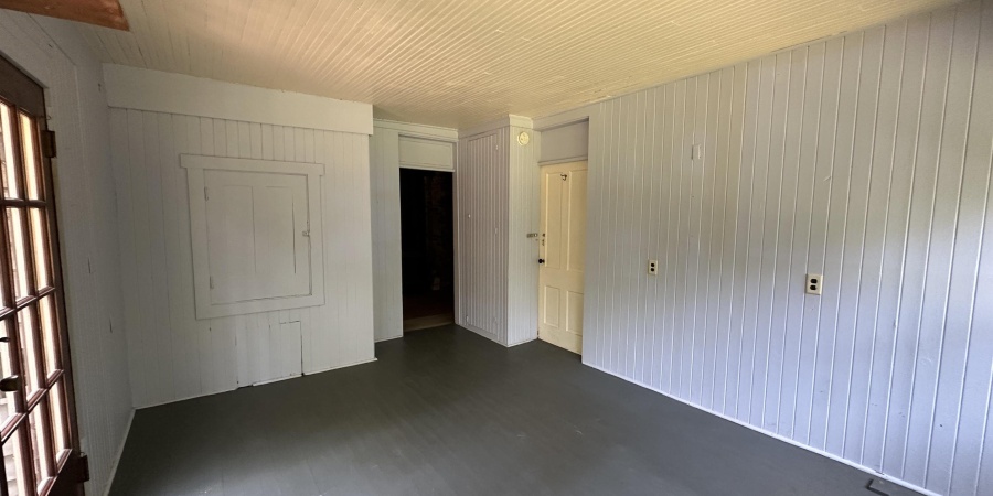 2176 W State Road 45 Highway, Solsberry, Indiana 47459-6097,MLS,202523891