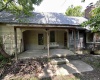 2176 W State Road 45 Highway, Solsberry, Indiana 47459-6097,MLS,202523891