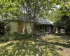 2176 W State Road 45 Highway, Solsberry, Indiana 47459-6097,MLS,202523891