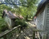 2176 W State Road 45 Highway, Solsberry, Indiana 47459-6097,MLS,202523891
