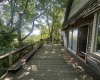 2176 W State Road 45 Highway, Solsberry, Indiana 47459-6097,MLS,202523891