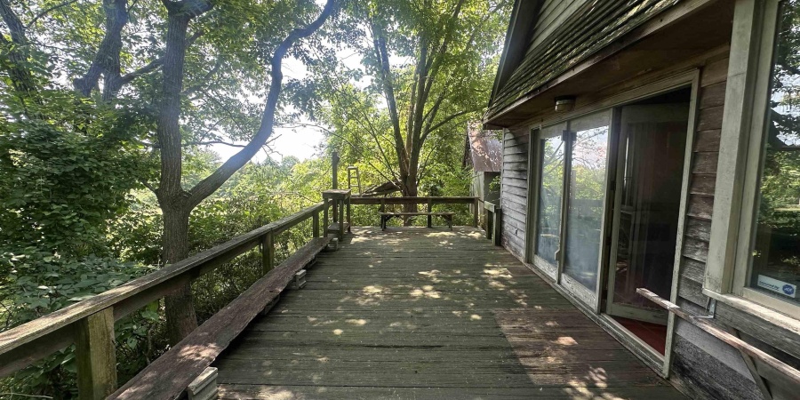 2176 W State Road 45 Highway, Solsberry, Indiana 47459-6097,MLS,202523891
