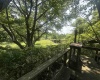2176 W State Road 45 Highway, Solsberry, Indiana 47459-6097,MLS,202523891