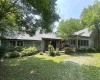 2176 W State Road 45 Highway, Solsberry, Indiana 47459-6097,MLS,202523891