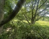 2176 W State Road 45 Highway, Solsberry, Indiana 47459-6097,MLS,202523891