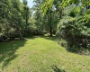 2176 W State Road 45 Highway, Solsberry, Indiana 47459-6097,MLS,202523891