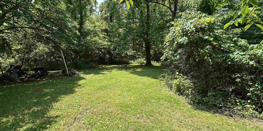 2176 W State Road 45 Highway, Solsberry, Indiana 47459-6097,MLS,202523891