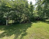 2176 W State Road 45 Highway, Solsberry, Indiana 47459-6097,MLS,202523891